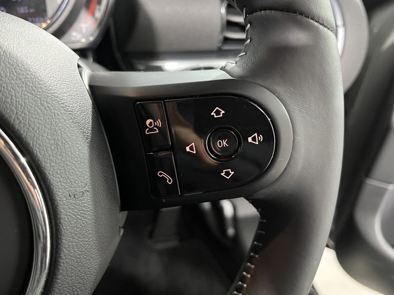 Used MINI Clubman 2022 for sale - 76981954: Photo 24