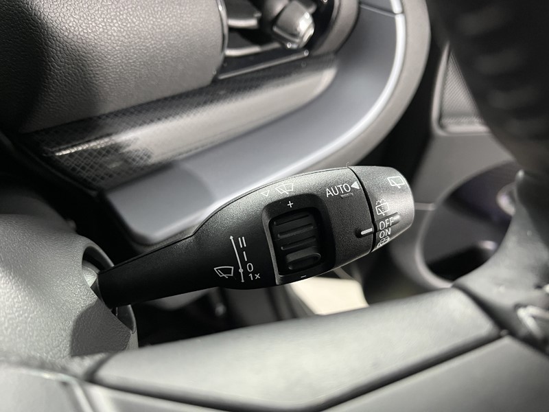 Used MINI Clubman 2022 for sale - 76981954: Photo 25