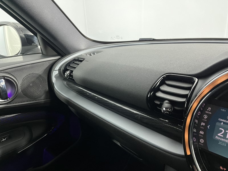 Used MINI Clubman 2022 for sale - 76981954: Photo 26