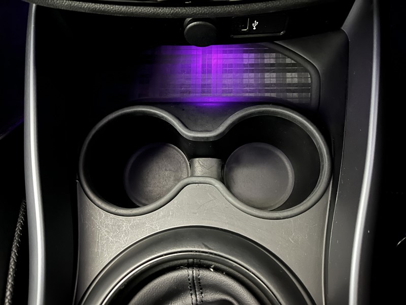 Used MINI Clubman 2022 for sale - 76981954: Photo 31