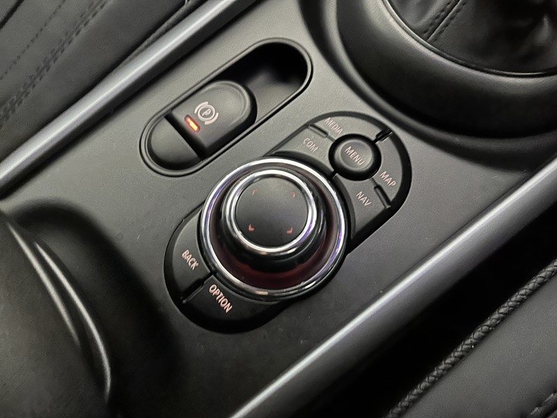 Used MINI Clubman 2022 for sale - 76981954: Photo 32