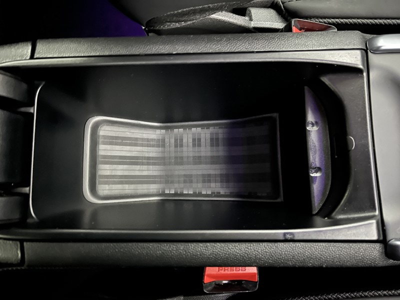 Used MINI Clubman 2022 for sale - 76981954: Photo 33