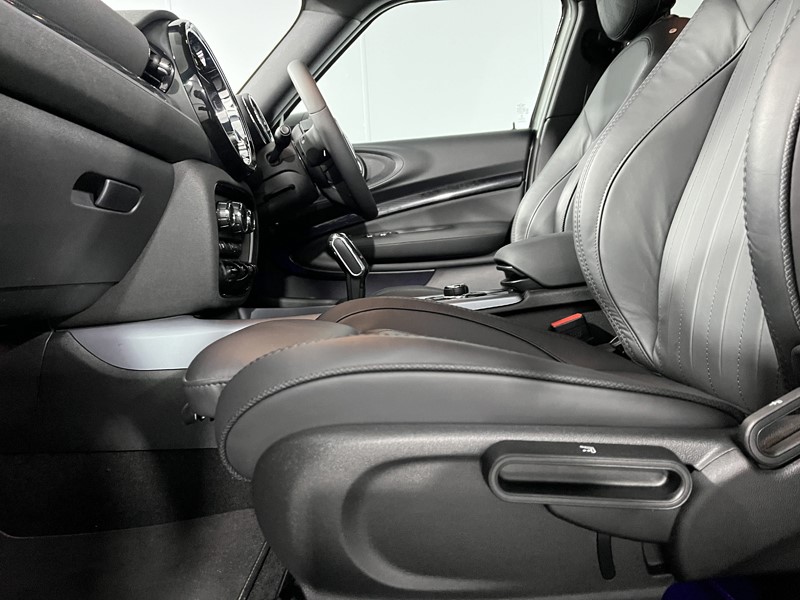 Used MINI Clubman 2022 for sale - 76981954: Photo 34