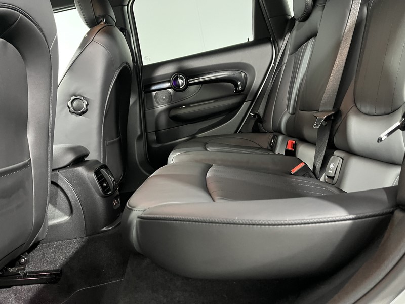 Used MINI Clubman 2022 for sale - 76981954: Photo 35