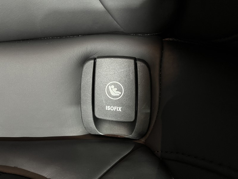 Used MINI Clubman 2022 for sale - 76981954: Photo 36