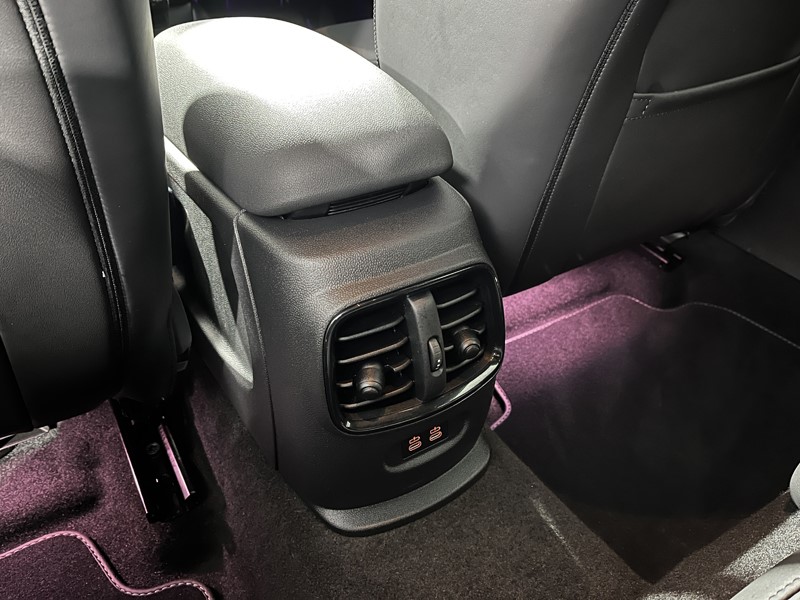 Used MINI Clubman 2022 for sale - 76981954: Photo 37