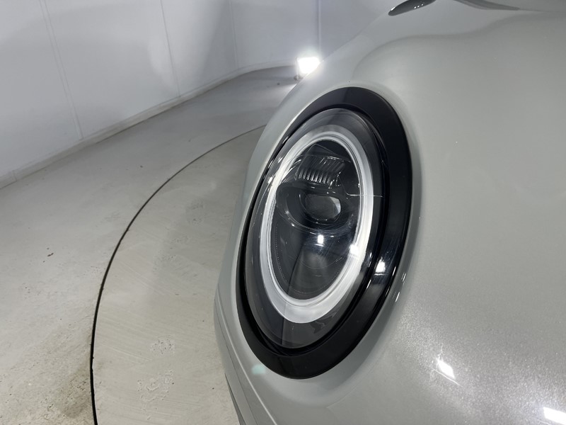 Used MINI Clubman 2022 for sale - 76981954: Photo 38