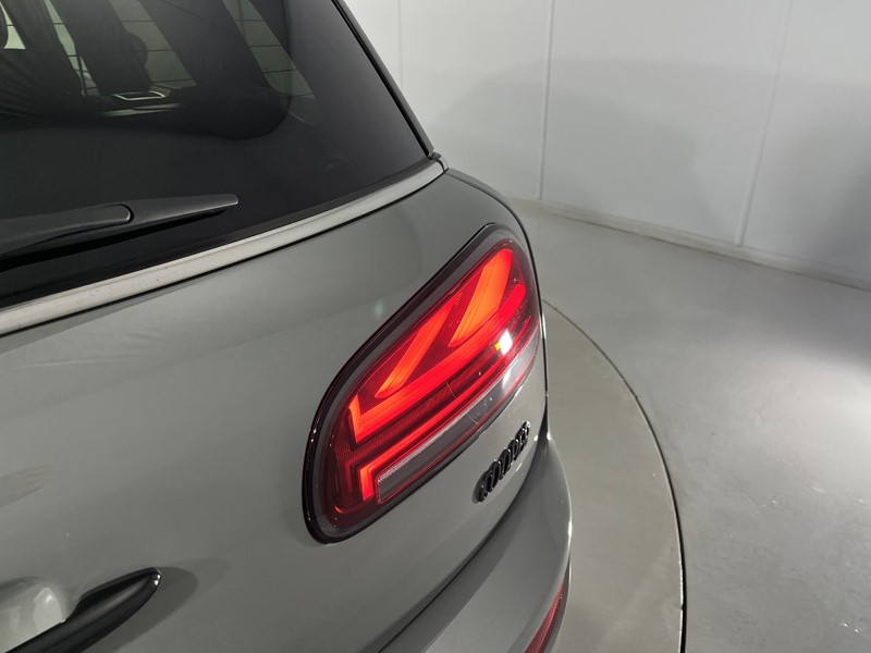 Used MINI Clubman 2022 for sale - 76981954: Photo 40