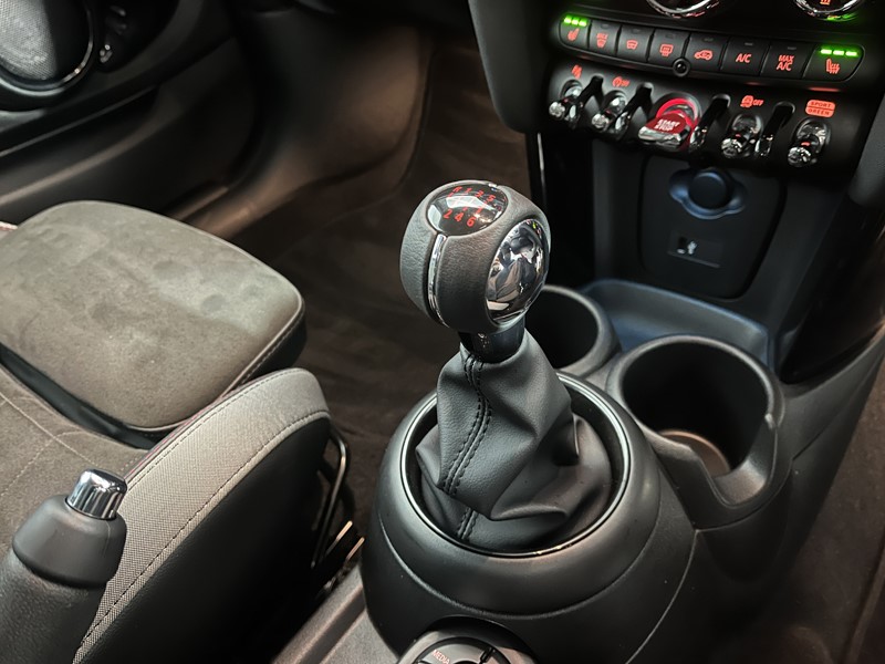 Used MINI Hatch 2022 for sale - 77127669: Photo 10