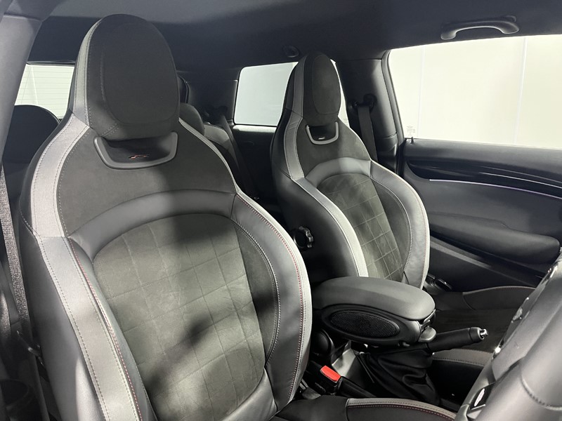 Used MINI Hatch 2022 for sale - 77127669: Photo 11