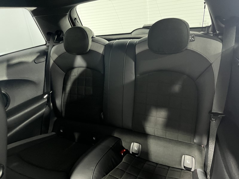 Used MINI Hatch 2022 for sale - 77127669: Photo 12