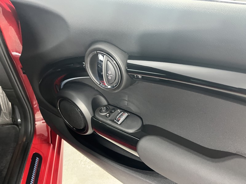 Used MINI Hatch 2022 for sale - 77127669: Photo 19