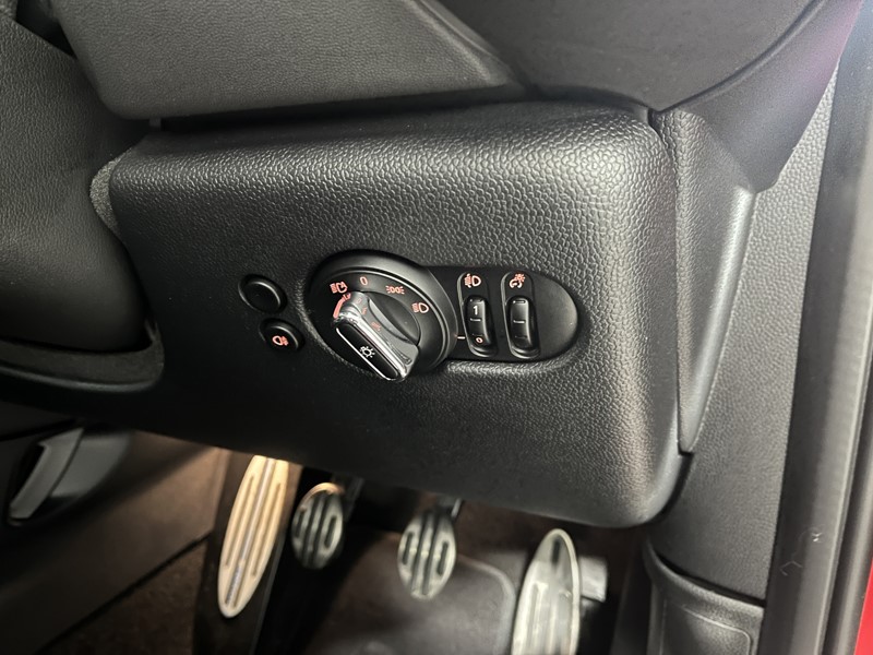 Used MINI Hatch 2022 for sale - 77127669: Photo 20