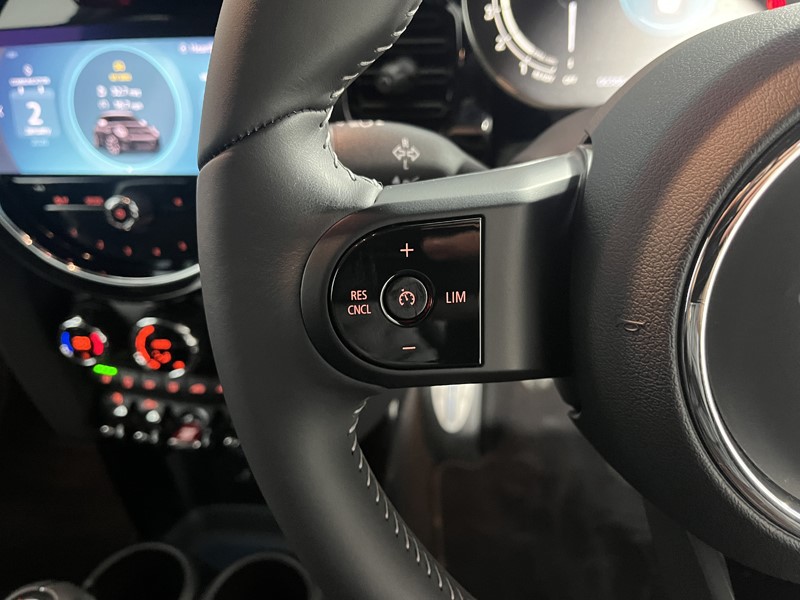 Used MINI Hatch 2022 for sale - 77127669: Photo 22