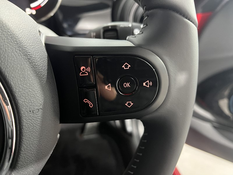 Used MINI Hatch 2022 for sale - 77127669: Photo 23