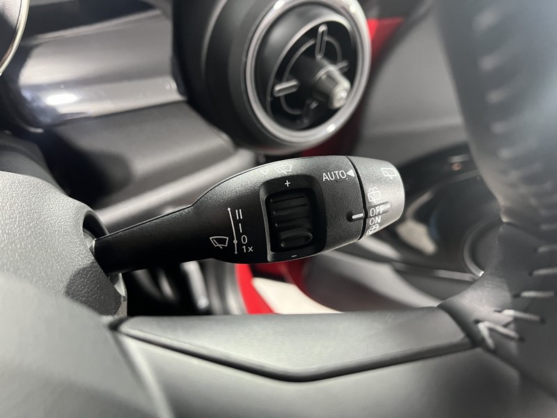 Used MINI Hatch 2022 for sale - 77127669: Photo 24