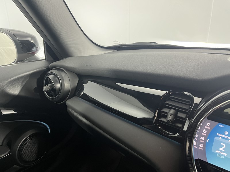 Used MINI Hatch 2022 for sale - 77127669: Photo 25