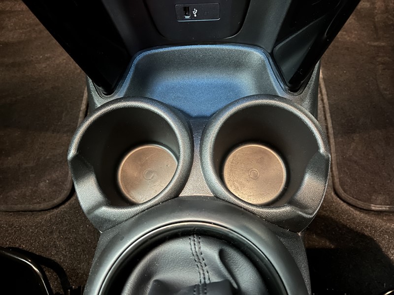 Used MINI Hatch 2022 for sale - 77127669: Photo 30