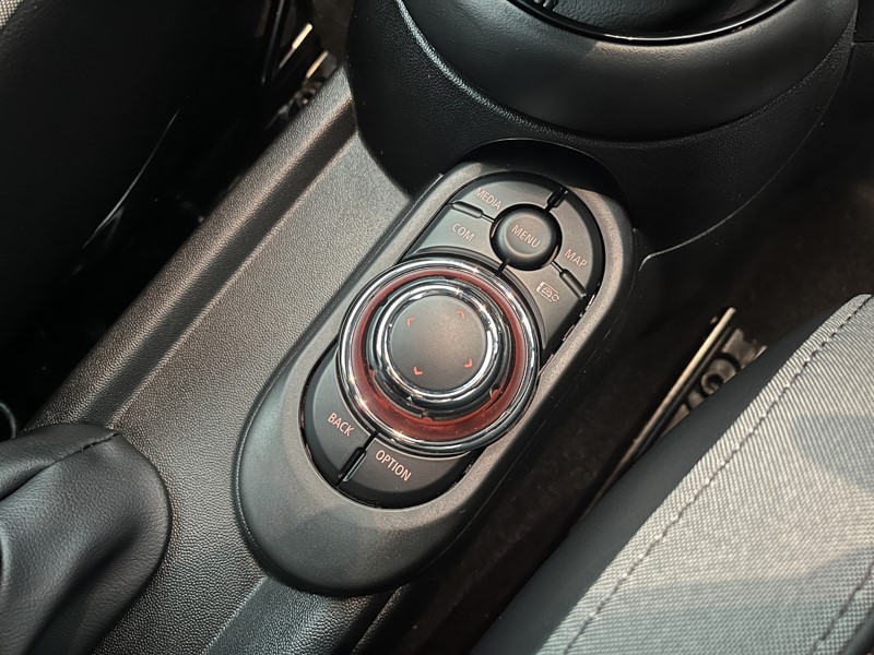 Used MINI Hatch 2022 for sale - 77127669: Photo 31