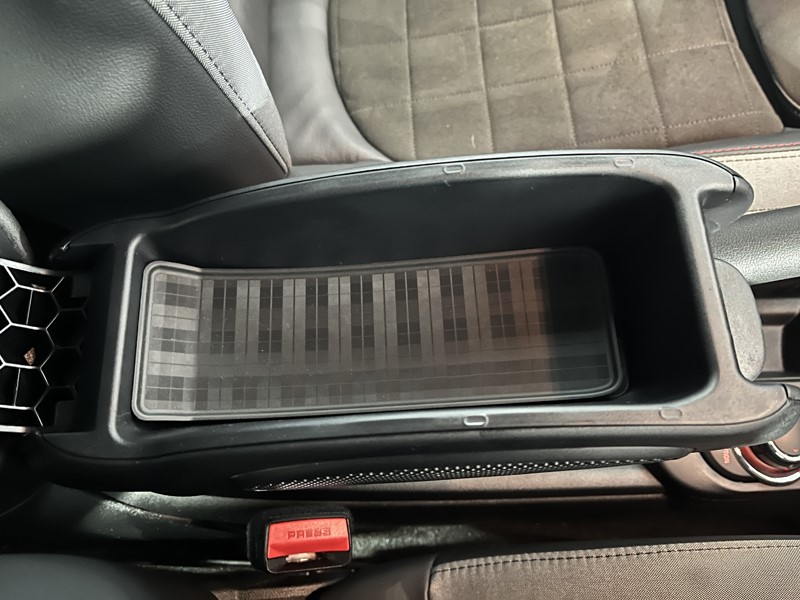 Used MINI Hatch 2022 for sale - 77127669: Photo 32