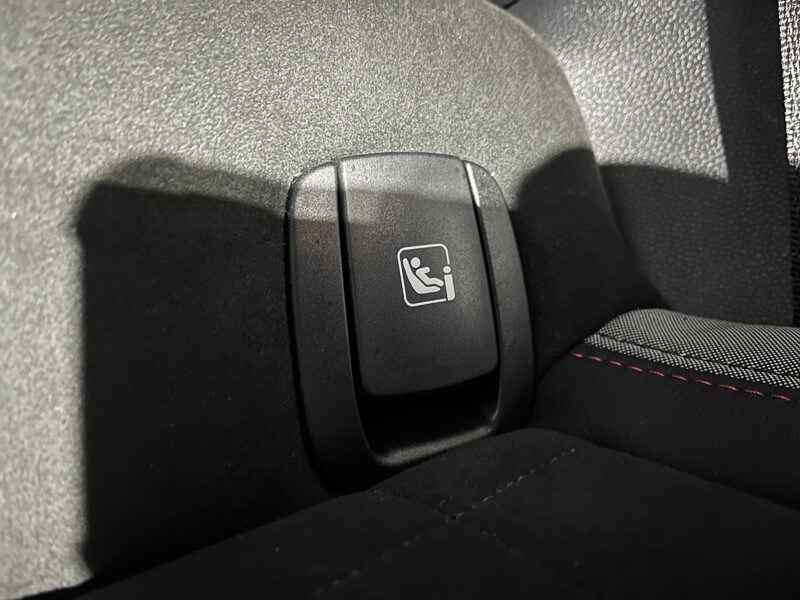 Used MINI Hatch 2022 for sale - 77127669: Photo 34