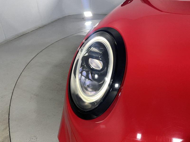 Used MINI Hatch 2022 for sale - 77127669: Photo 35