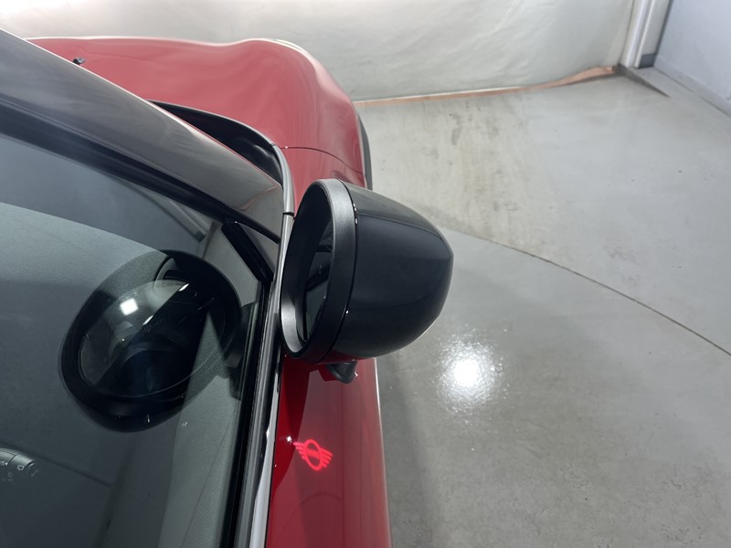 Used MINI Hatch 2022 for sale - 77127669: Photo 37