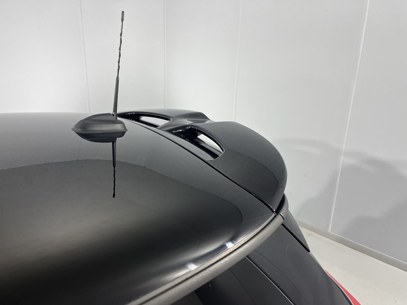 Used MINI Hatch 2022 for sale - 77127669: Photo 38