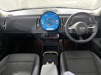 Used MINI Countryman 2025 for sale - 79735252: Photo