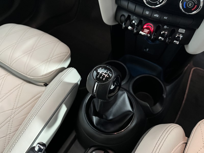 Used MINI Hatch 2022 for sale - 77033018: Photo 10