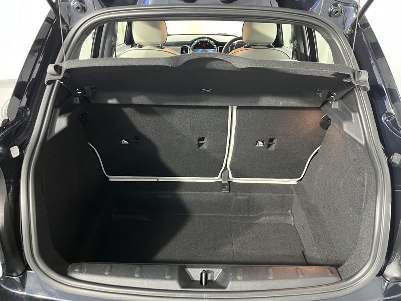 Used MINI Hatch 2022 for sale - 77033018: Photo 13