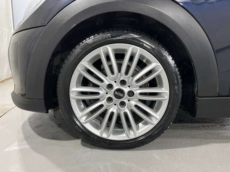 Used MINI Hatch 2022 for sale - 77033018: Photo 14