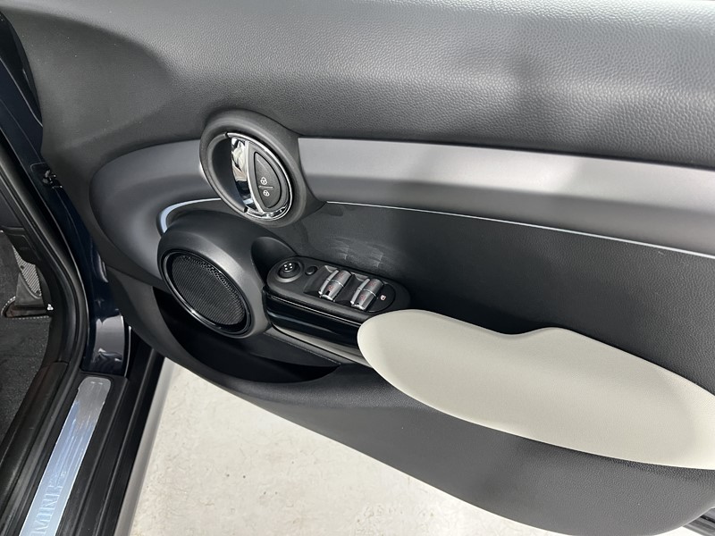 Used MINI Hatch 2022 for sale - 77033018: Photo 19