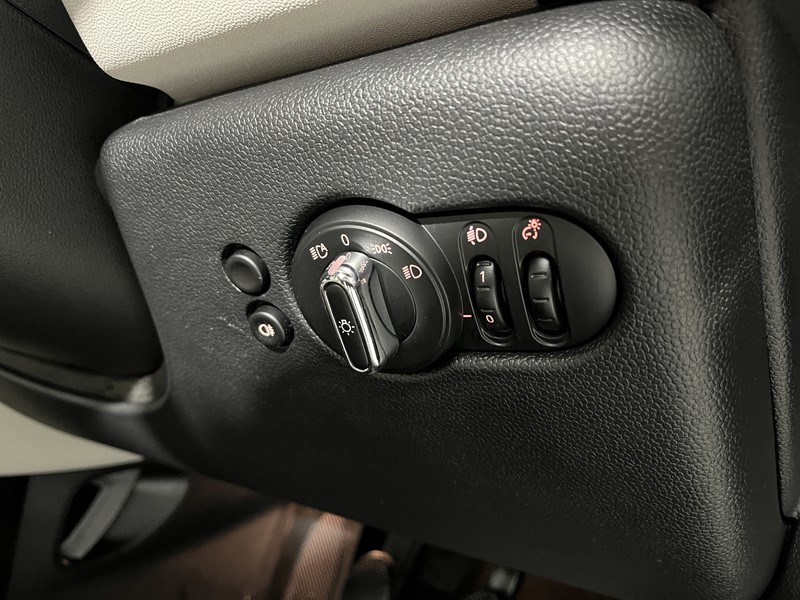 Used MINI Hatch 2022 for sale - 77033018: Photo 20