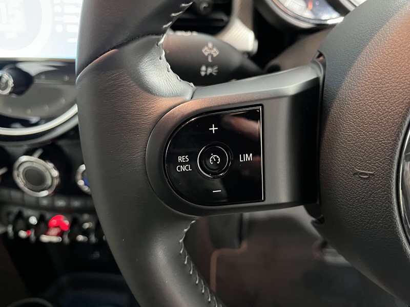 Used MINI Hatch 2022 for sale - 77033018: Photo 22