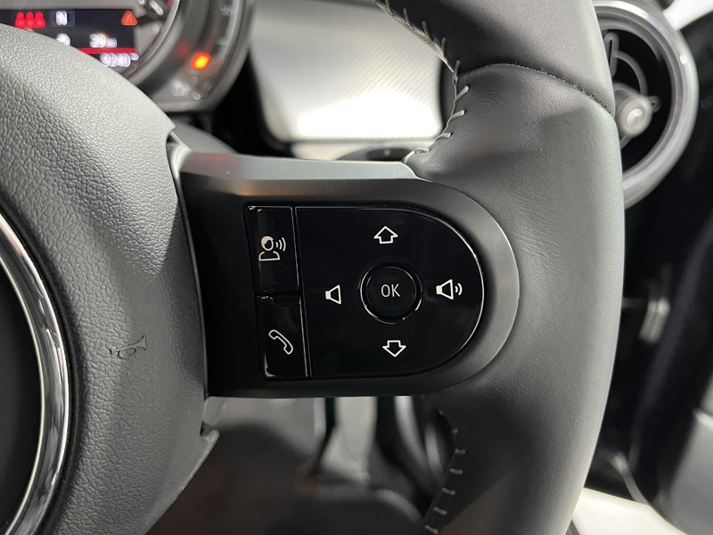 Used MINI Hatch 2022 for sale - 77033018: Photo 23