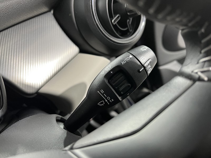 Used MINI Hatch 2022 for sale - 77033018: Photo 24