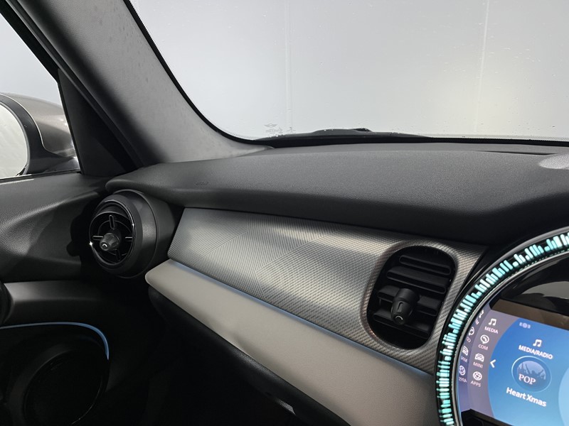 Used MINI Hatch 2022 for sale - 77033018: Photo 25