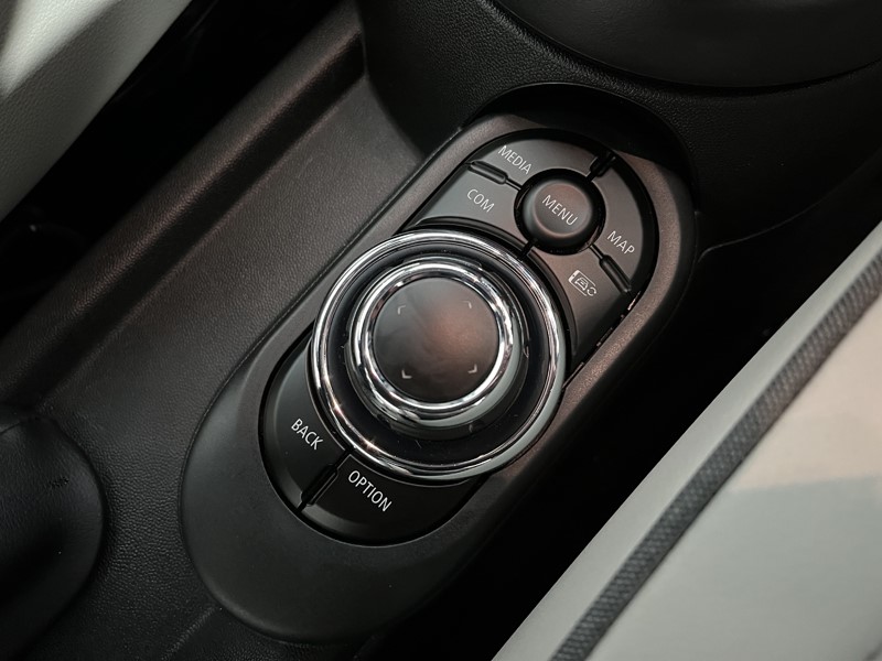 Used MINI Hatch 2022 for sale - 77033018: Photo 31