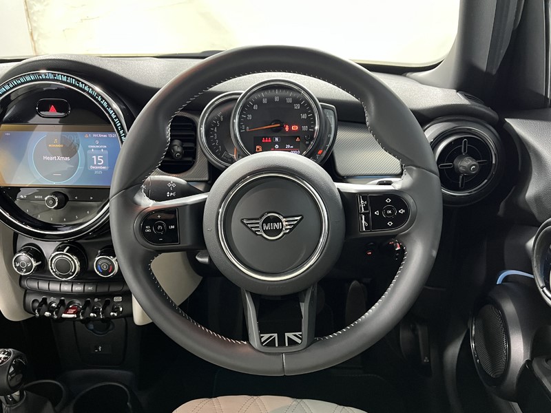 Used MINI Hatch 2022 for sale - 77033018: Photo 5