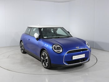 Used MINI Cooper 2026 for sale - 79274730: Photo