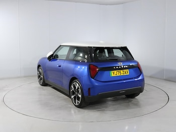 Used MINI Cooper 2026 for sale - 79274730: Photo