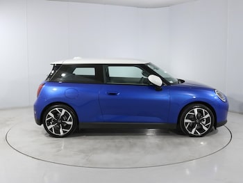 Used MINI Cooper 2026 for sale - 79274730: Photo