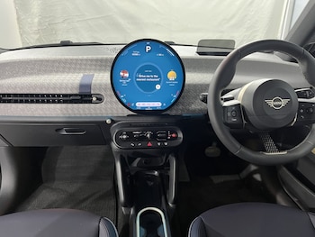 Used MINI Cooper 2026 for sale - 79274730: Photo
