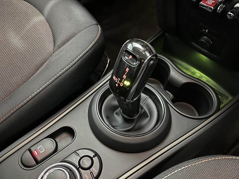 Used MINI Countryman 2022 for sale - 77179627: Photo 10