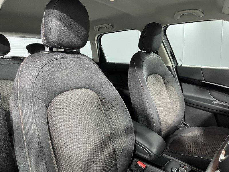 Used MINI Countryman 2022 for sale - 77179627: Photo 11