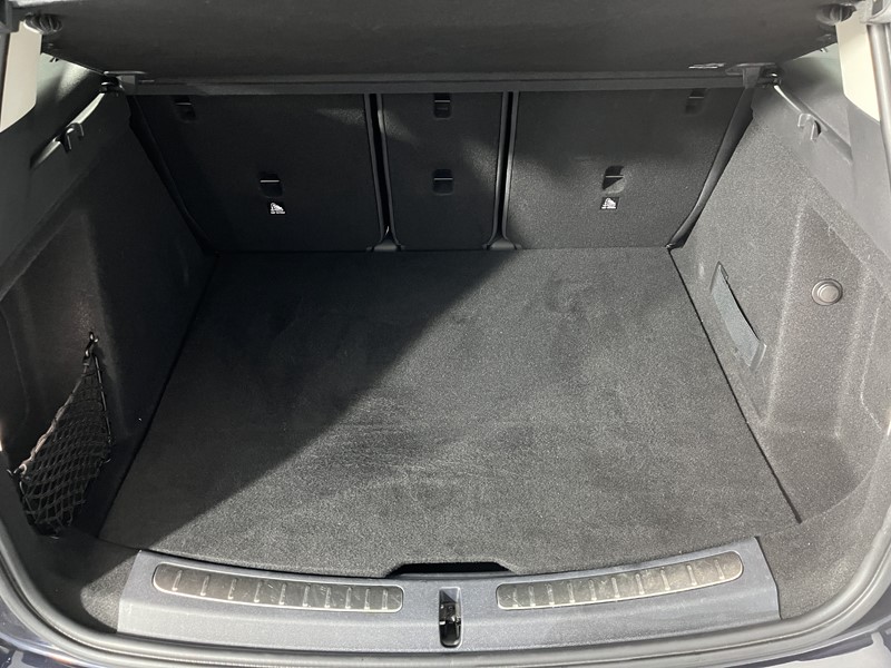 Used MINI Countryman 2022 for sale - 77179627: Photo 13