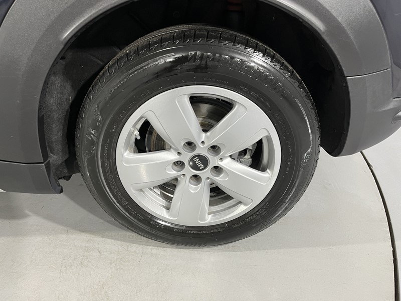 Used MINI Countryman 2022 for sale - 77179627: Photo 14