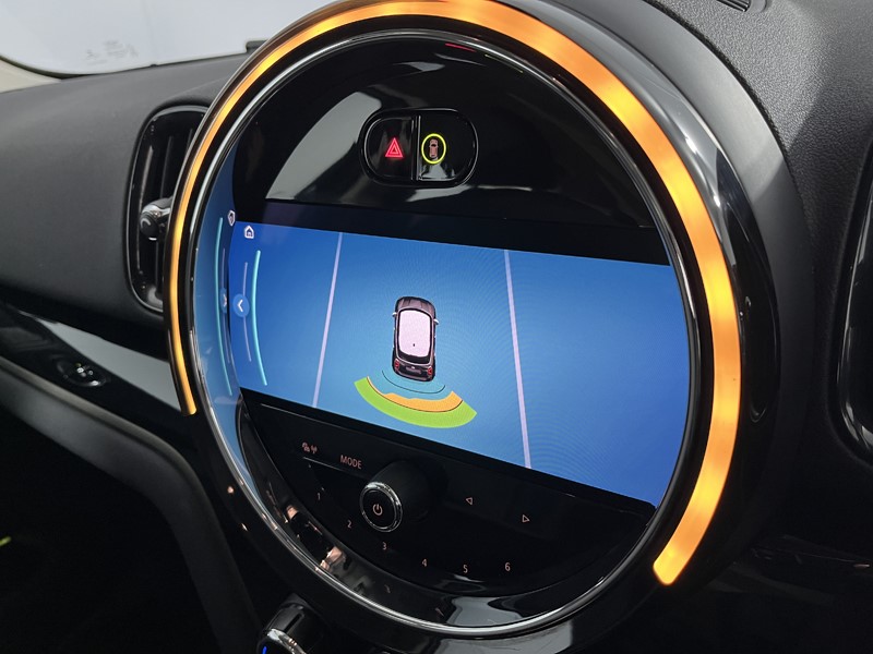 Used MINI Countryman 2022 for sale - 77179627: Photo 18