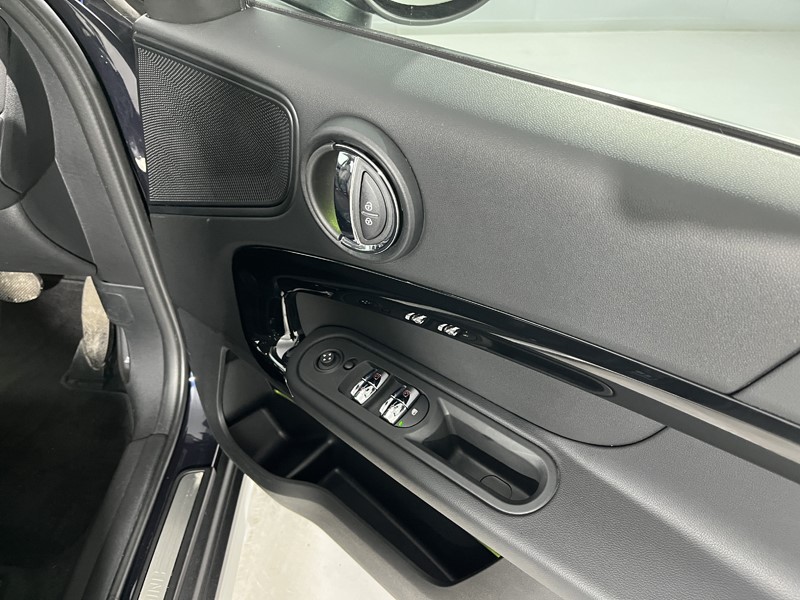 Used MINI Countryman 2022 for sale - 77179627: Photo 19